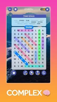 Soundscapes Search 1.9.4