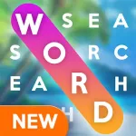 Wordscapes 1.16.0