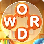 Wordsdom – Best Word Puzzles 1.3.2