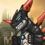 Numberblocks World 0.2.3