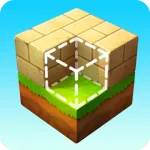 Block Craft 3D: Building Game