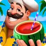 Gordon Ramsay: Chef Blast 1.15.0