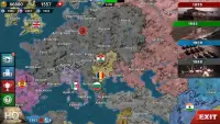 World Conqueror 4 v1.18.2
