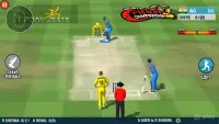 World Cricket Championship 2 v5.3.2