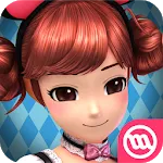 AyoDance Mobile 11900