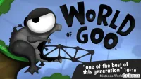 World of Goo