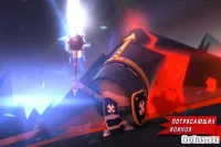 World of Warriors : Quest 1.13.1