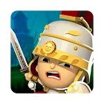 World of Warriors : Quest 1.13.1