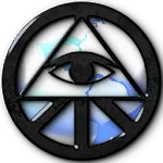 World Peace Simulator 2019 v1.01