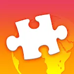 Idle Tuber - Become the world's biggest Influencer 1.3.4