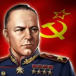 Zap Zombies 2.5.20180828.1942