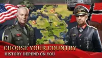 Heroes of World War 2: WW2 Winter War Games 2020 v1.0.0f3