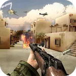 The Glorious Resolve: Journey To Peace