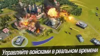 World Warfare 1.0.65.1