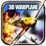 World Warfare 1.0.65.1