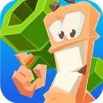 Worms 2: Armageddon