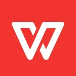 WPS Office - Word, Docs, PDF, Note, Slide