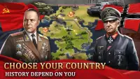 Heroes of World War 2: WW2 Winter War Games 2020 v1.0.0f3