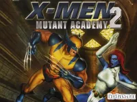 TMNT: Mutant Madness 1.41.0