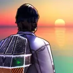 Alchemica - Crafting RPG