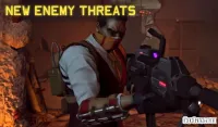 XCOM: Enemy Within 1.7.0