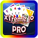 Phase XTreme Rummy Multiplayer PRO 1.7.7