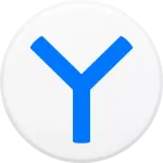 Яндекс Браузер - З Алісою