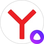 Яндекс - з Алісою