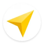 Яндекс.навігатор