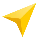 Яндекснавігатор