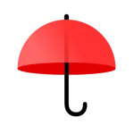 Яндекс.Погода