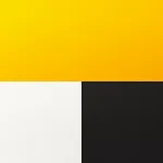 InDriver - Вигідніше, ніж таксі