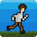 Slime Must Die! 1.14