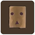 Defend your life! 1.0078