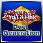 Yu-Gi-Oh! Duel Generation