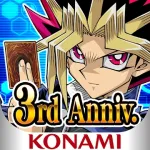 Yu - Gi - Oh! Duel Links