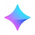 Юла - оголошення поблизу