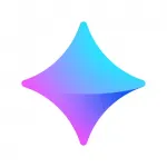 Юла - оголошення поблизу