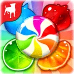Yummy Gummy 3.1.1