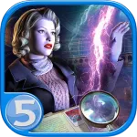 Who is? Головоломки и загадки 1.6.16