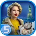 Who is? Головоломки и загадки 1.6.16