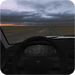 Закрита територія