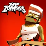 Zap Zombies 2.5.20180828.1942