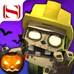 Zap Zombies 2.5.20180828.1942
