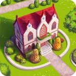 Записки Чарівника: Зачароване місто