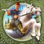 Це поліція 2 1.0.23