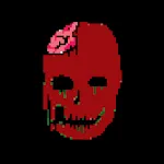 Zombie Hunter: Apocalypse