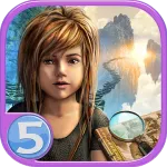 Heileen 2 Free To Play