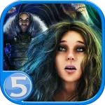 Багаття: загублені землі