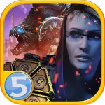 Загублені грімуари 3: Забутий джерело